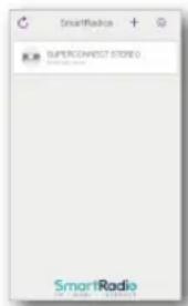 REVO SuperConnect Stereo - Services de streaming Amazon - 1