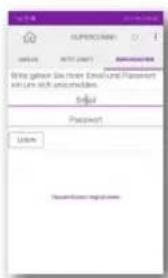 REVO SuperConnect Stereo - Streamingdienst Deezer - 2