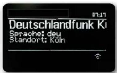 REVO SuperConnect Stereo - Technische gegevens - 1