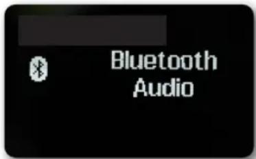 REVO SuperConnect Stereo - Activating Bluetooth mode - 1