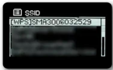 REVO SuperConnect Stereo - Dynamic Label Plus - 1
