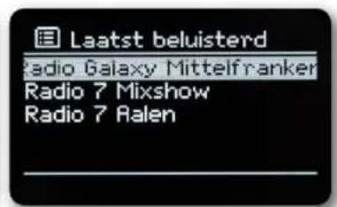 REVO SuperConnect Stereo - Bronkeuze - 6