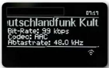REVO SuperConnect Stereo - Dynamic Label Plus - 4