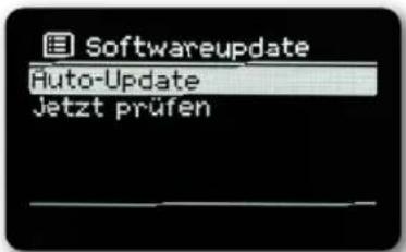 REVO SuperConnect Stereo - Software update). - 2