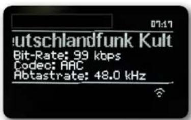 REVO SuperConnect Stereo - Technische gegevens - 2