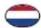 REVO SuperConnect Stereo - Eigen EQ instelling - 2