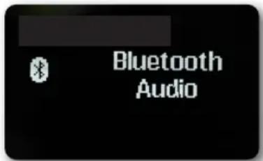 REVO SuperConnect Stereo - Activer le mode Bluetooth - 1