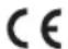REVO SuperConnect Stereo - RoHS-CONFORM EN CE-MARKERING - 1