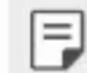 LG LM-Q630EAW - USB-Tethering - 1
