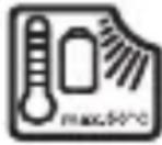 HUSQVARNA Aspire P4A 18-B36 - 1