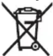 HUSQVARNA Aspire P4A 18-B36 - Tasfiye - 1