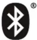 HUSQVARNA 40-B360X - Bluetooth® tecnologia wireless - 1