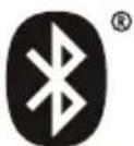 HUSQVARNA 40-B360X - SYMBOLE AUF DEM GERÄT - 9
