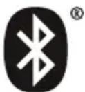 HUSQVARNA 40-B360X - TrådløsBluetooth®-teknologi - 1