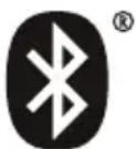 HUSQVARNA 40-B360X - Bezdrátová technologie Bluetooth® - 1