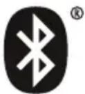 HUSQVARNA 40-B360X - Bluetooth® 무선 기술 - 1