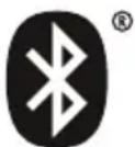HUSQVARNA 40-B360X - Tecnología inalámbrica Bluetooth® - 1
