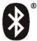 HUSQVARNA 40-B360X - Bezprzewodowa technologia Bluetooth® - 1