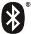 HUSQVARNA 40-B360X - DraadlozeBluetooth®-technologie - 1