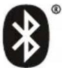 HUSQVARNA 40-B360X - Langaton Bluetooth ^® -tekniikka - 1
