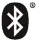 HUSQVARNA 40-B360X - Tecnologia sem fios Bluetooth® - 1