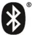 HUSQVARNA 40-B360X - Bluetooth ^® wireless technology - 1