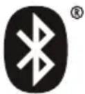 HUSQVARNA 40-B360X - Công nghệ không dây Bluetooth® - 1