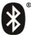 HUSQVARNA 40-B360X - Juhtmeta Bluetooth ^® -tehnoloogia - 1