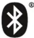 HUSQVARNA 40-B360X - Tecnologia wireless Bluetooth® - 1