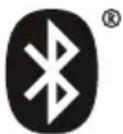HUSQVARNA 40-B360X - Bluetooth® Drahtlostechnologie - 1