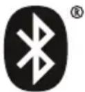 HUSQVARNA 40-B360X - Brezžična tehnologija Bluetooth ® - 1
