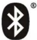 HUSQVARNA 40-B360X - Bluetooth® 无线技术 - 1