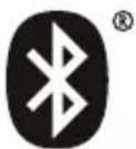 HUSQVARNA 40-B360X - Bluetooth® безжична технология - 1