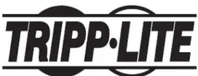TRIPP·LITE