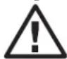 Tripp Lite CSCXS16USB - Explanation of Symbols: - 1