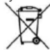 Sonnenkönig Dublin - Warranty - 1