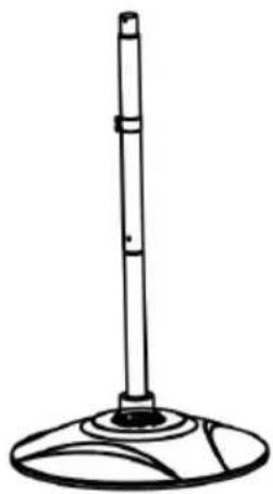 Sonnenkönig Gustav - EN - 3