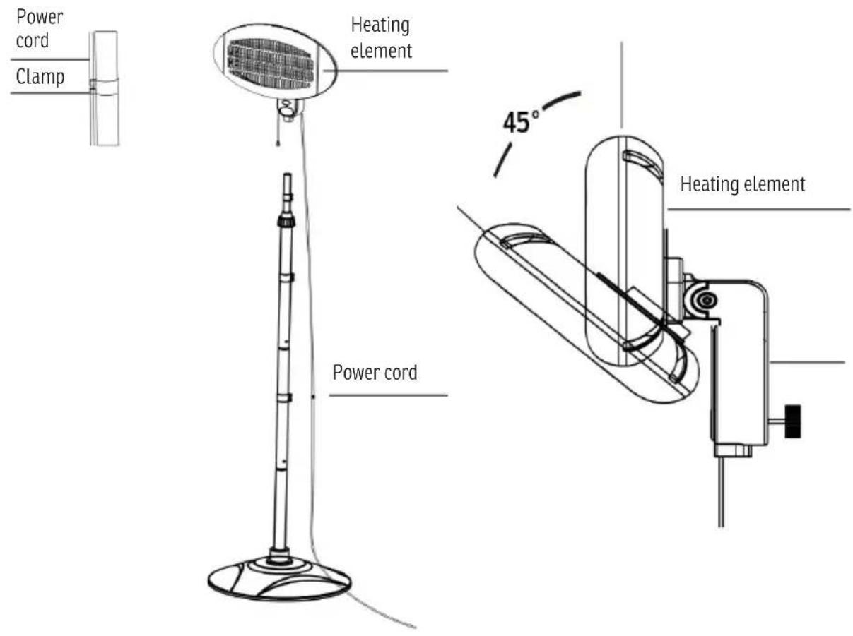 Sonnenkönig Gustav - EN - 5