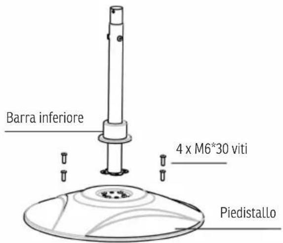 Sonnenkönig Gustav - Contenuto della confezione - 2