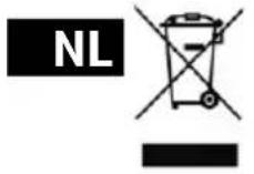Sonnenkönig Lima K - CE-verklaring van overeenstemming - 1