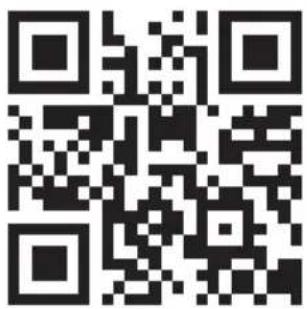 Sonnenkönig Elegance Spiegel 600 - WIFI Steuerung - 1