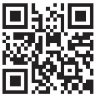 Sonnenkönig Bagno 450 - Funzionamento WIFI - 1