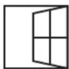 Sonnenkönig Elegance 500 - Open window detection - 1