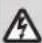 LiftMaster SL595 - (1 sur 2) - 1