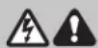 LiftMaster SL585 - IMPORTANTES CONSIGNES DE SÉCURITÉ - 1