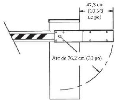 LiftMaster SL585 - AVERTISSEMENT - 1