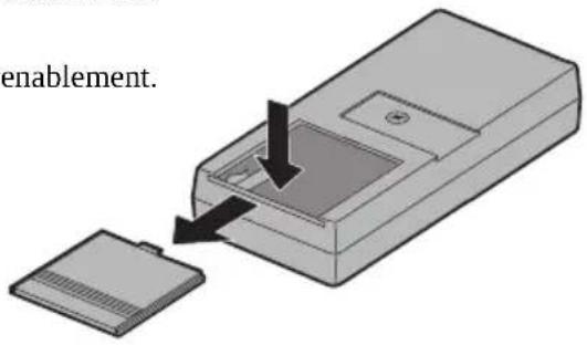 LiftMaster 63LM - Programmation avec des commutateurs dip - 10