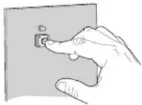 LiftMaster 33LMC - Programming with dip switches - 4