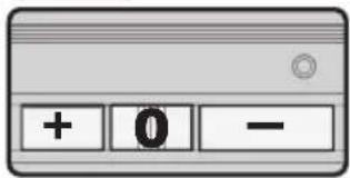 LiftMaster 51C - Programming with dip switches - 3