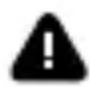 PCE A2800 - ⚠ CONSIGNES DE SÉCURITÉ GENERALES - 1